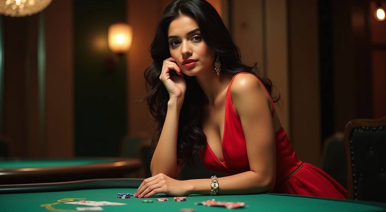4z477 Slots Wild Toro নামে আমাদের লাইসেন্সকৃত গেম রুম