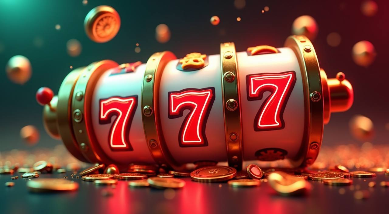 4z477 স্লট গেম